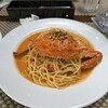 アダージオ - 
