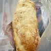 パンのダック