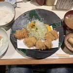 とん太 - 