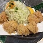 とん太 - 
