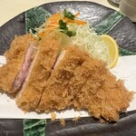 とん太 - 