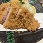 とん太 - 