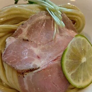 麺処 隆_0