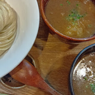 麺処 隆_1