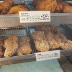 セブンイレブン - 