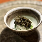 レストラン ナズ