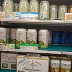 セブンイレブン - 
