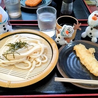 セルフうどん麺太郎_0