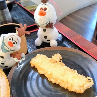 セルフうどん麺太郎_1