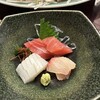 鳥よし茶屋 - 