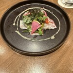 KAGARIBI - 
