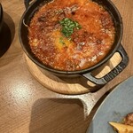 KAGARIBI - 