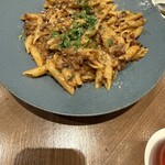 KAGARIBI - 