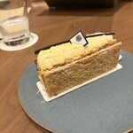 KAGARIBI - 