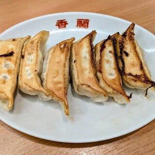 香蘭_0