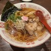 いよ狸 - 