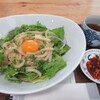 くりねこ食堂