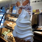 シャトレーゼ - 料理写真:
