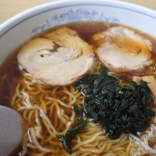 湖上レストラン 鏡ヶ池_1
