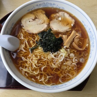 湖上レストラン 鏡ヶ池_0