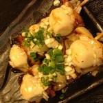 Yakitori Izakaya Don - 