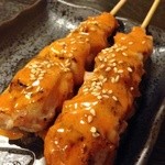 Yakitori Izakaya Don - 