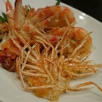 ビフテキのカワムラ 神戸本店 - 