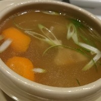 ビフテキのカワムラ 神戸本店 - 