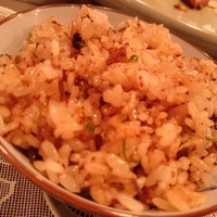 和黒 北野坂本店 - 