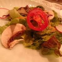 和黒 北野坂本店 - 