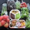 わかやなぎ農産物直売所 くりでん