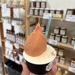 田七屋 - 