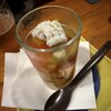 志の
