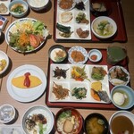 大観荘 - 