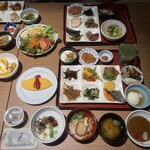 大観荘 - 