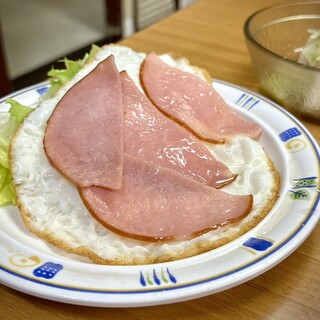 東瀛_1