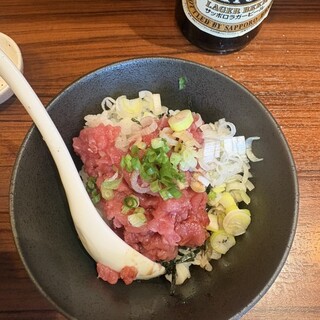 紬_1
