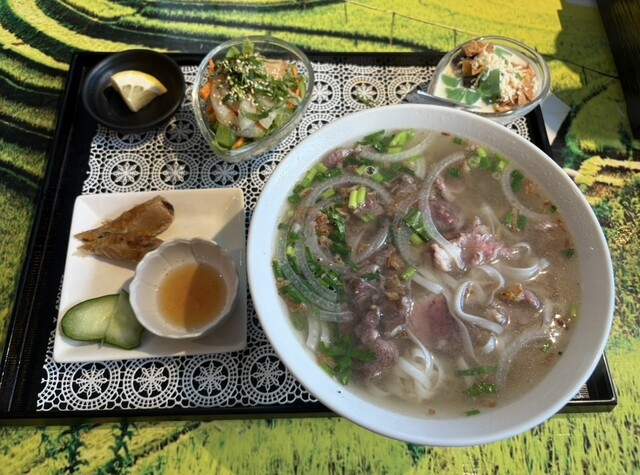 THÁI BÌNH QUÁN