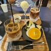 ESPRESSO LIFE