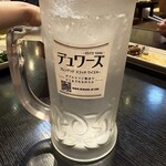 韓国料理 金家 - 