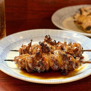 鳥勇_2