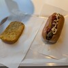 IKEAビストロ 仙台店