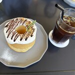 ファイブ コーヒー マーケット - 