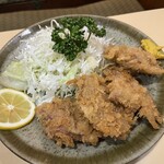 돈카츠 마츠시마