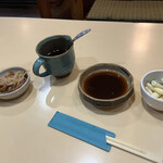 돈카츠 마츠시마
