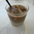 Day & Coffee - ドリンク写真: