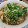 AKATOBI 瀬戸田店