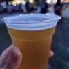 GROUNDTAP BREWERY TAP ROOM - ドリンク写真:
