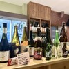 日本酒もろみ
