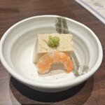 練馬酒場 兎に角 - 